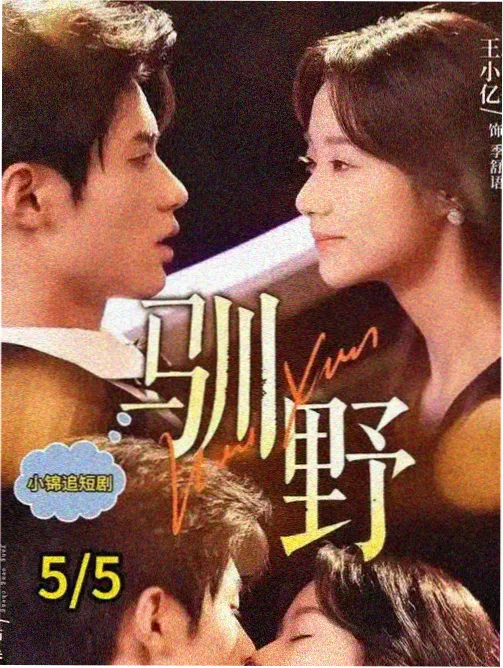 国产剧