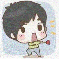 追剧小能手