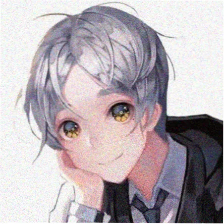 剧评老张