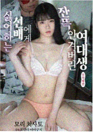 野狗骨头电视剧海报