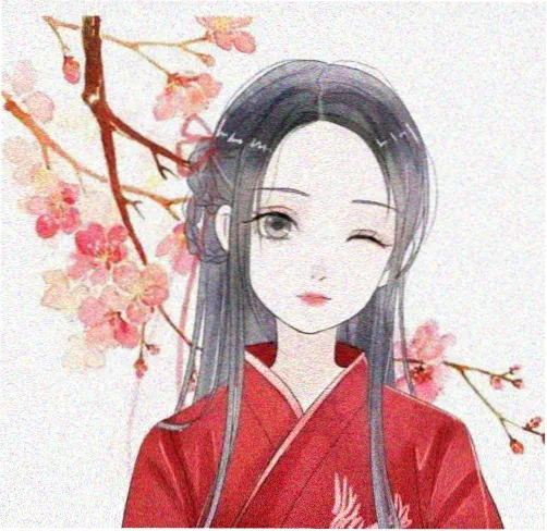 韩剧爱好者